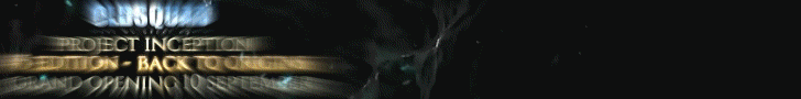 https://oldsquad.ro/Inception2021Big.gif