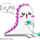 chupacabra