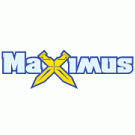 maximus_035