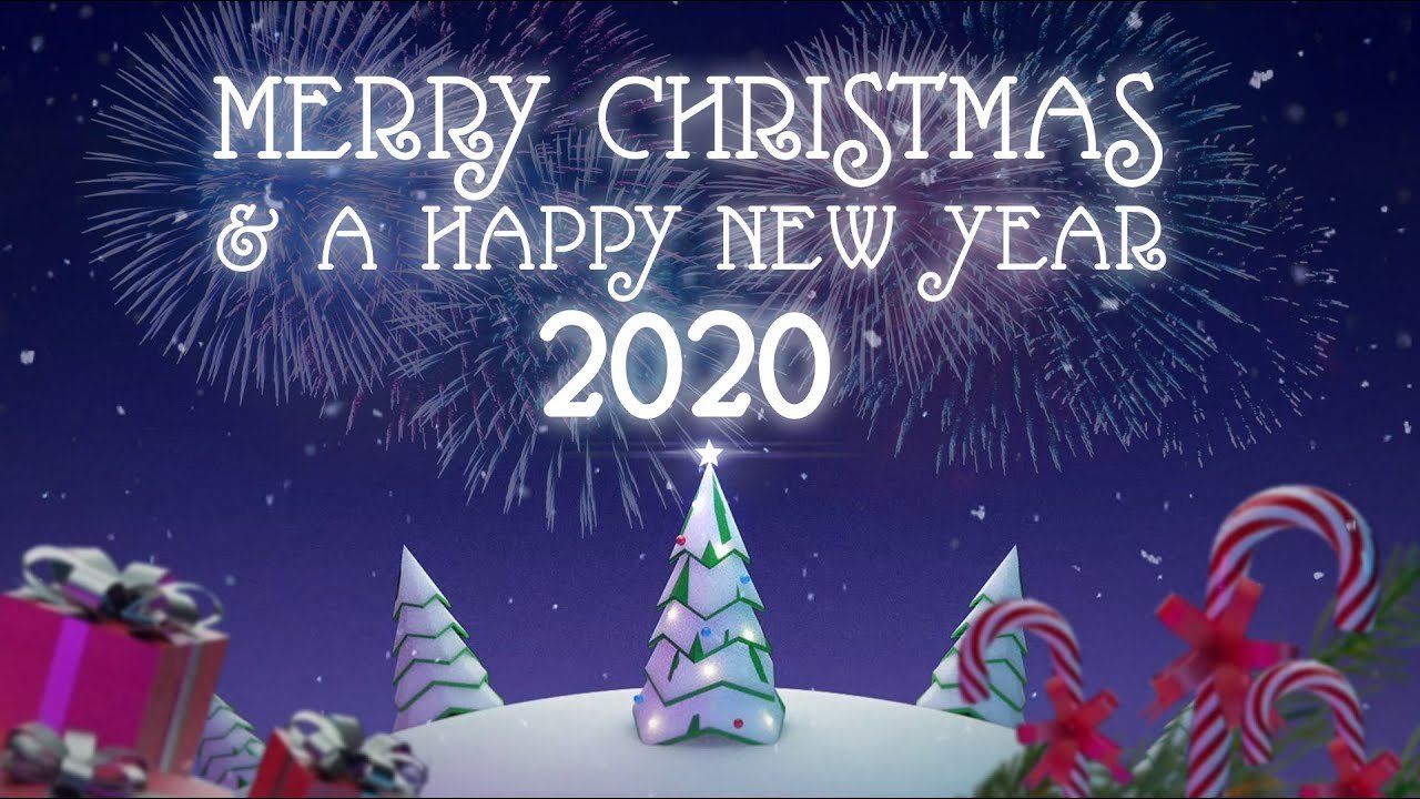 Ayes 🎄 on X: 4500 playable characters: It will be possible to recruit all  the characters in the game. The idea is that if there was a character you  liked in one