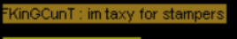 AI BOT TAXI STAMPER.png