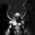 Samael